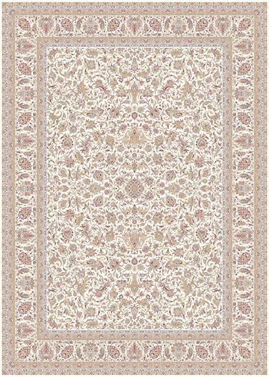 نقشه درباری